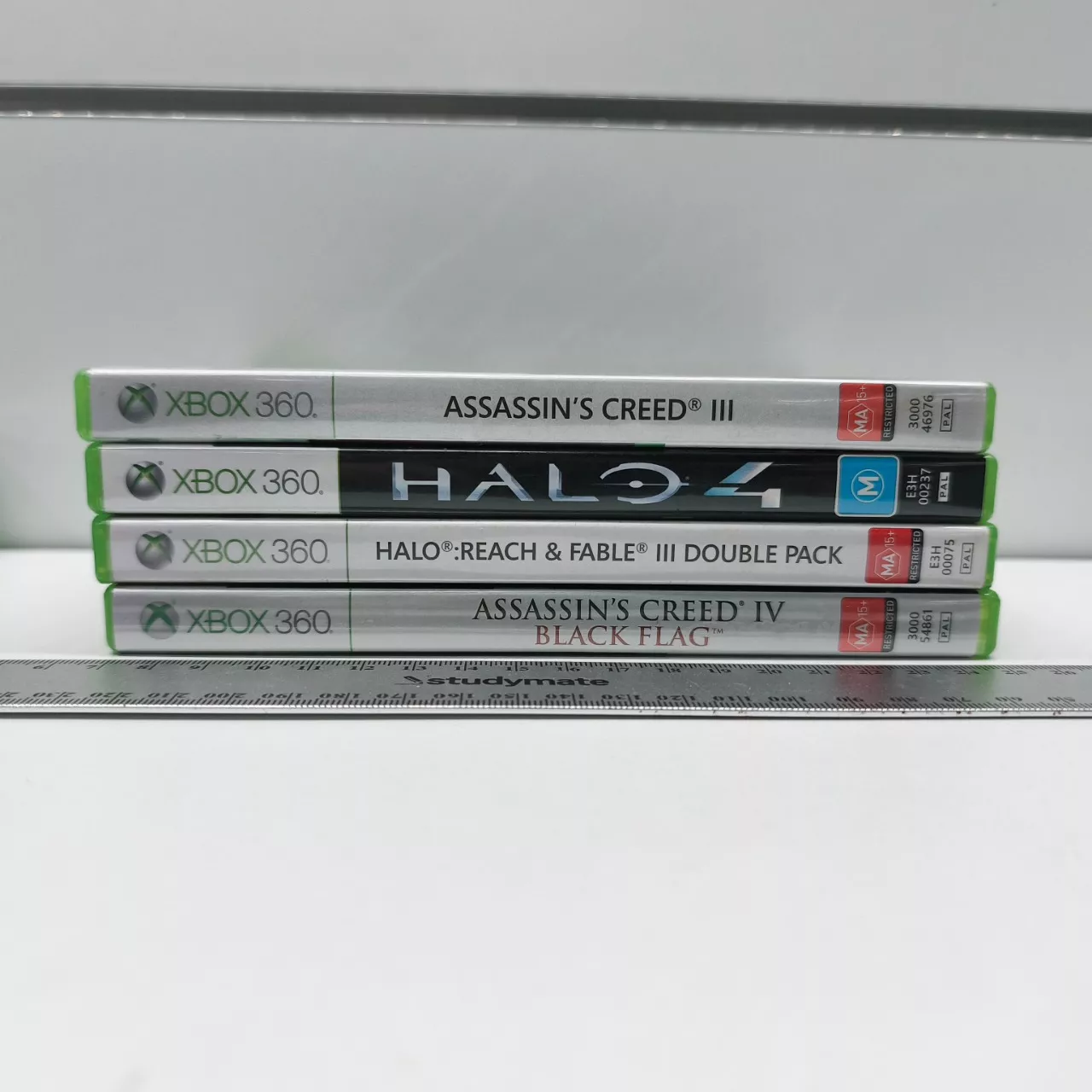 Image Tester
