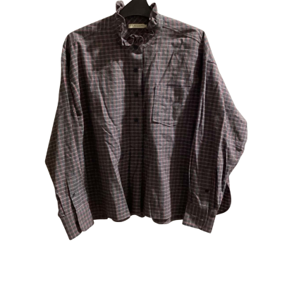 R.M. Williams Womens  Size 8 Top