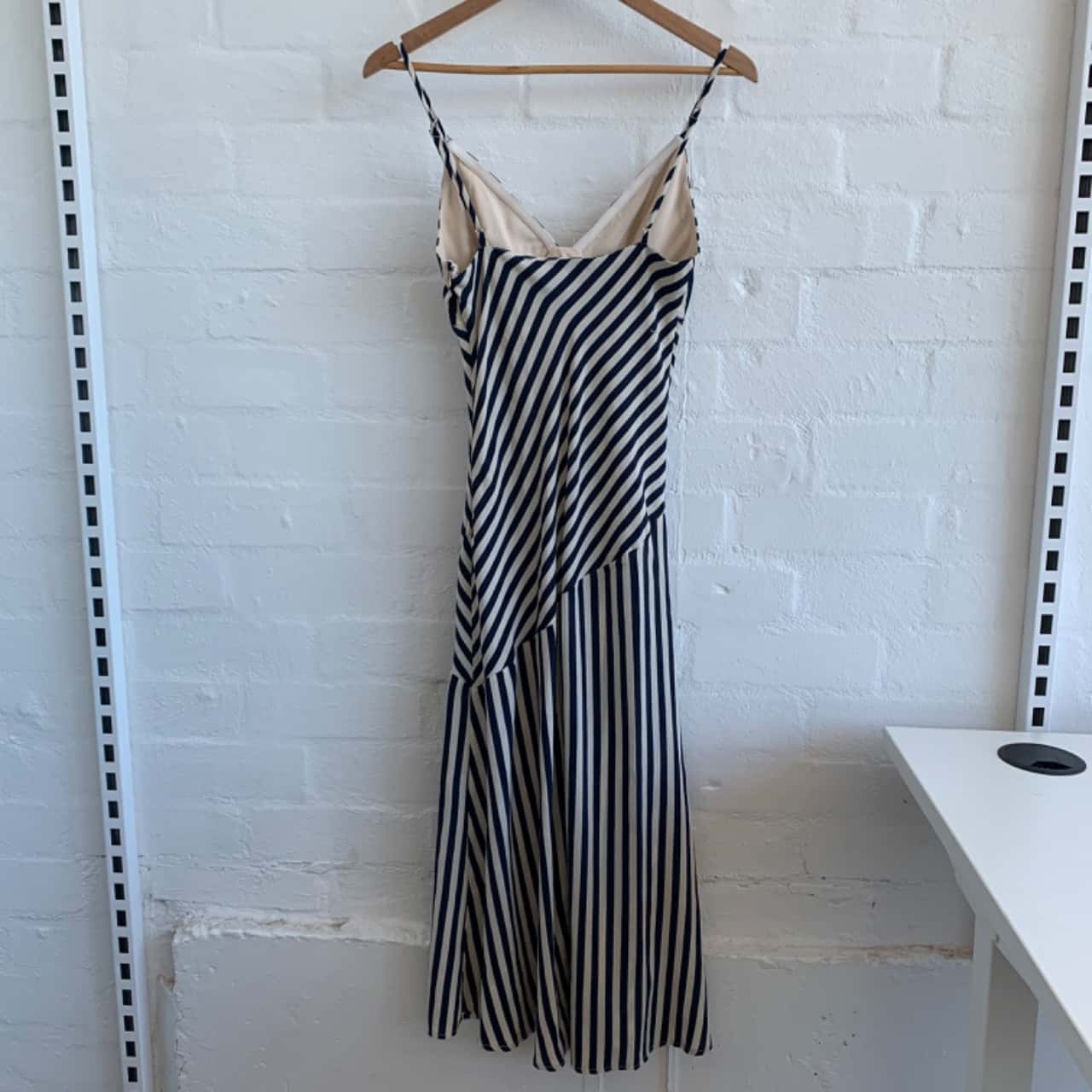 chinese dress ladies Here Comes The Sun Maxi Dress L main image 0
