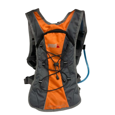 Denali Hydro compact 2.0