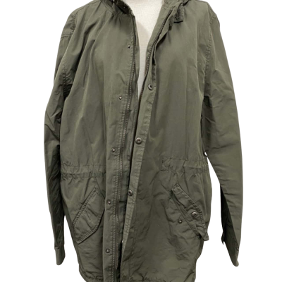 Country Road Womens  Size XL Winter Jacket