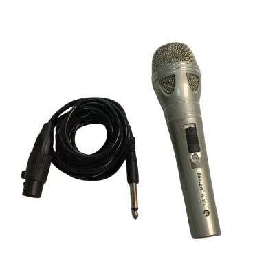 Feicen K-100 Microphone