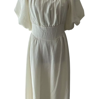 (NEW) Esther & Co, Maxi dress, Size 12/L