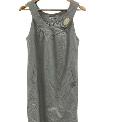 Veronika Maine Dress, Size 6