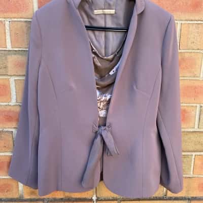 Monti Principles Womens Three Piece Set