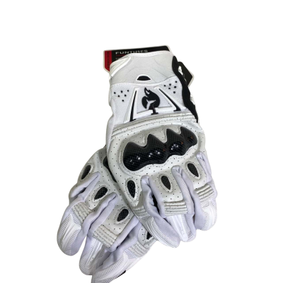 Funtimes MX gloves M