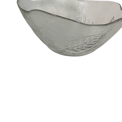 Kosta Boda Bowl