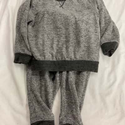 Peter Alexander Kids 2 Piece PJ Set Size 2