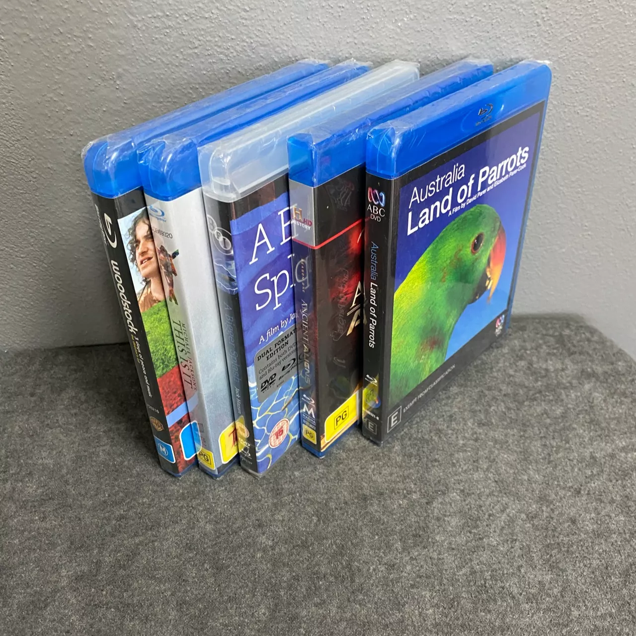 Image Tester