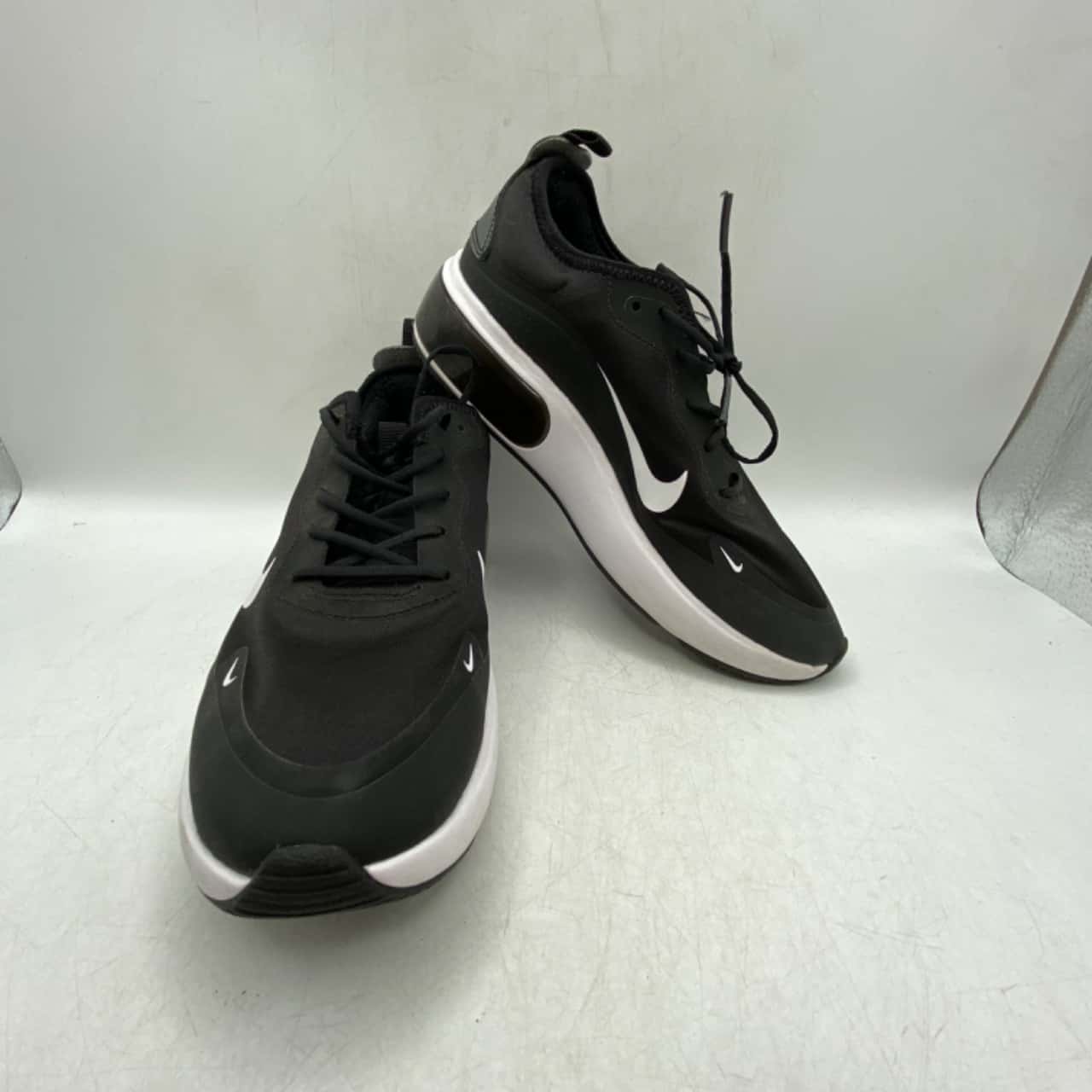 nike air max dia size 7