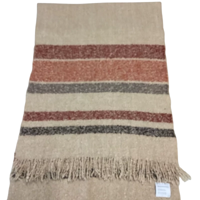 Waverley Mills Scarf 