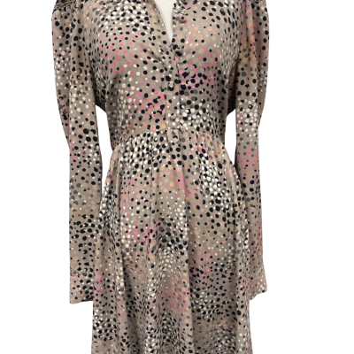 Kate Spade Womens  Size 6 Dress