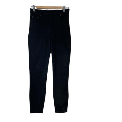 Brand New - Nobody Denim Cult Skinny Petite Jeans - Sized 29