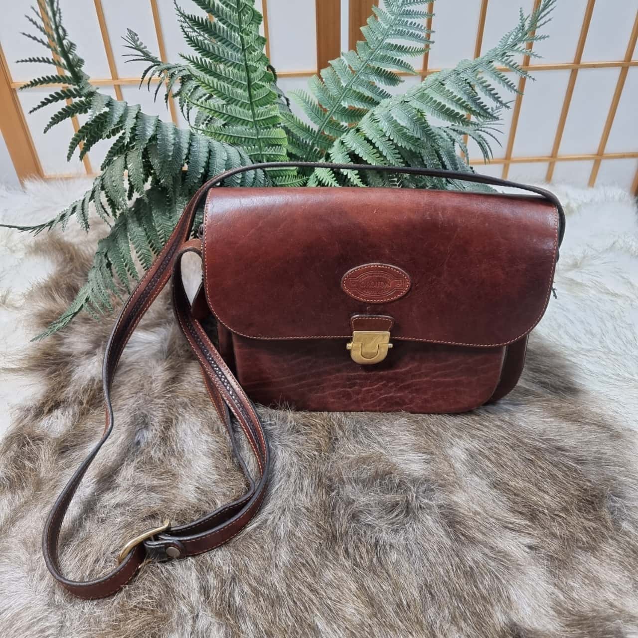 oroton purse australia