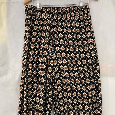 Sportsgirl Womens  Pants - Size 12 Brand New RRP $79.95