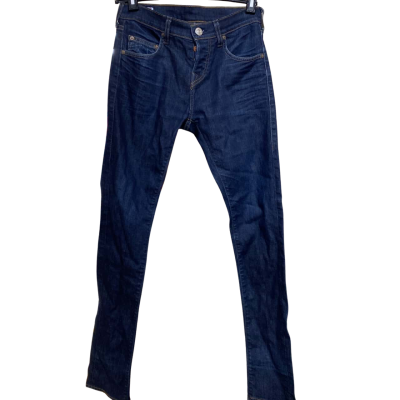True Religion Mens Jeans Size 28 