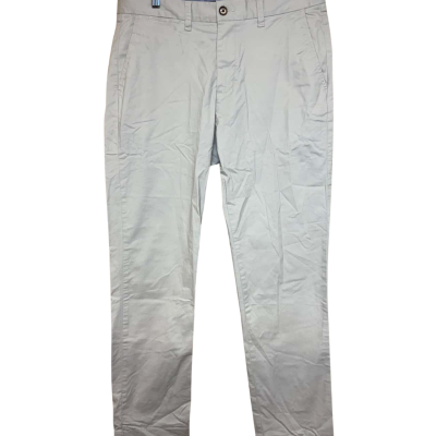 Brand New With Tag - Tommy Hilfiger Chinos - Size 32 / 32