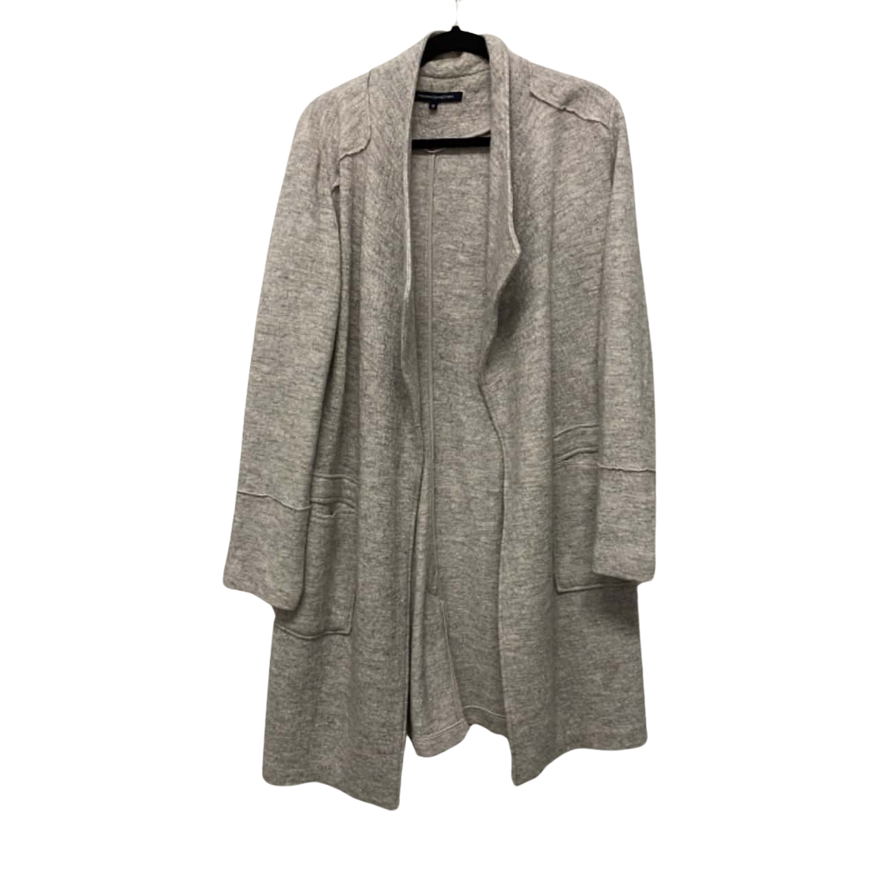 French Connection Womens Size 8 Grey (s)