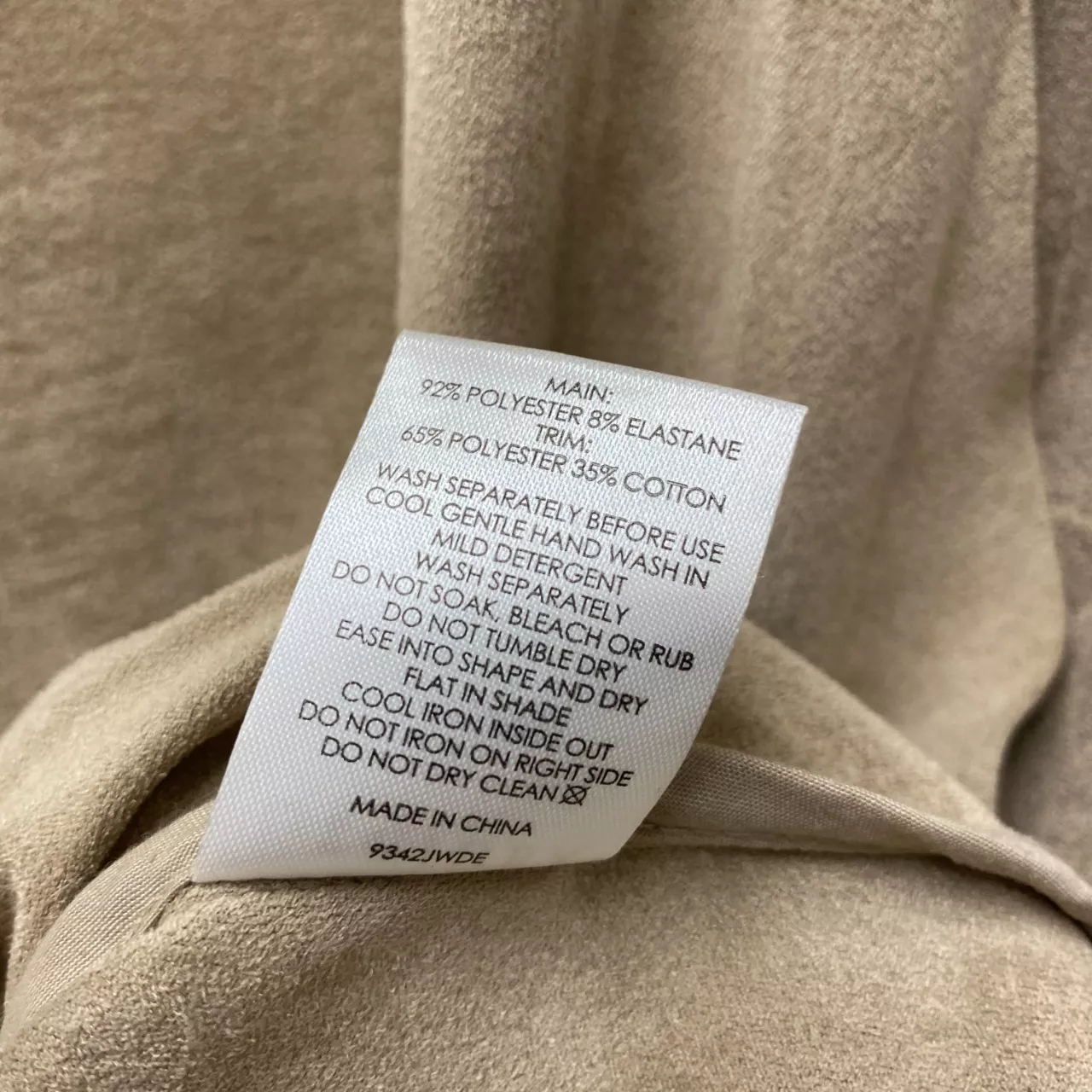Image Tester