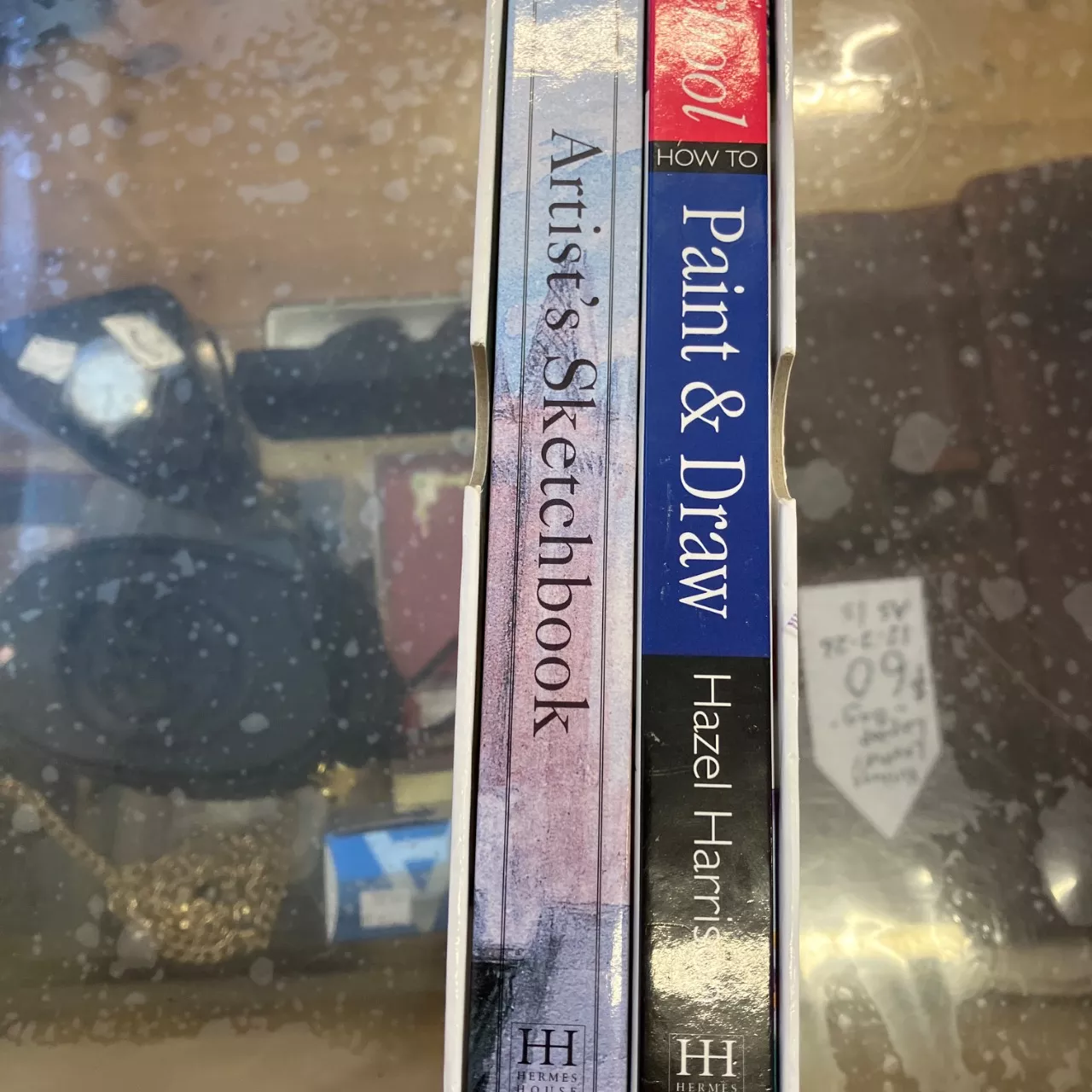 Image Tester