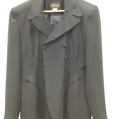 Garfunkle Womens  Size 14 Blazer 