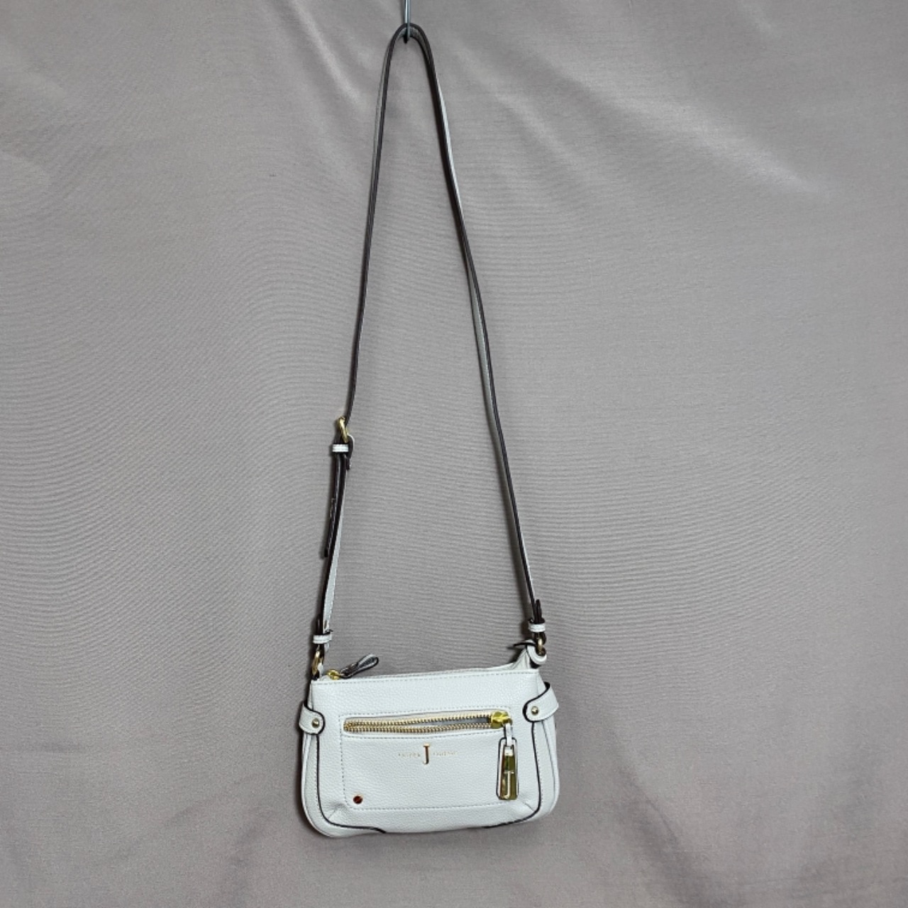 jasper conran crossbody bolsas