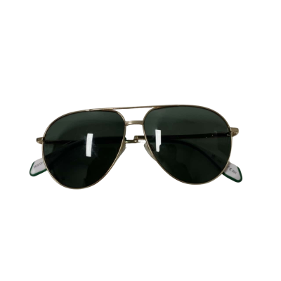 Adidas Originals Pilot Style Sunglasses Unisex 