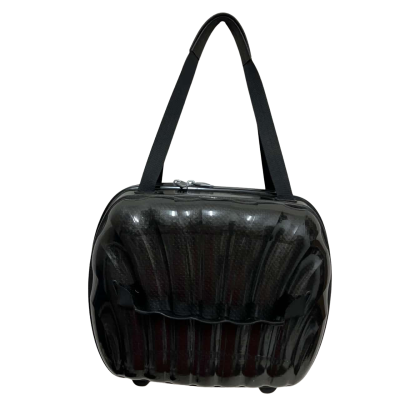 Samsonite Beauty Carry Case