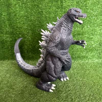 Godzilla Action Figure 30cm 