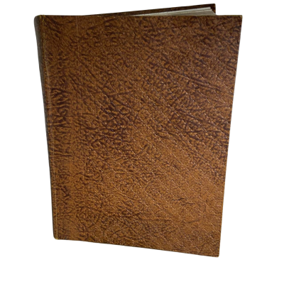 The Concise Home Doctor - Volume 2 