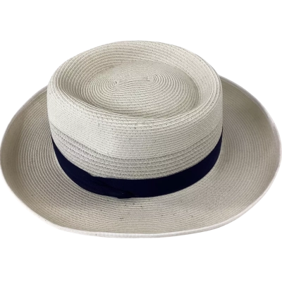 Akubra Size 61 Australian Assembly Country Club Hat