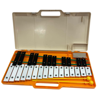 Glockenspiel