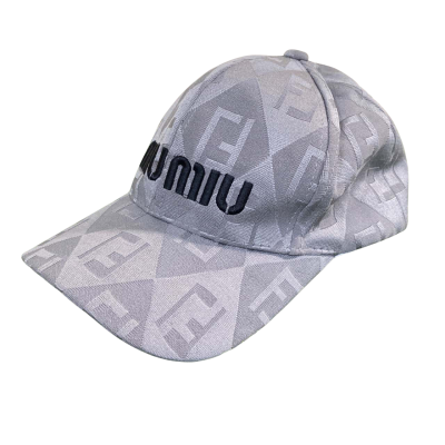  Mens Cap