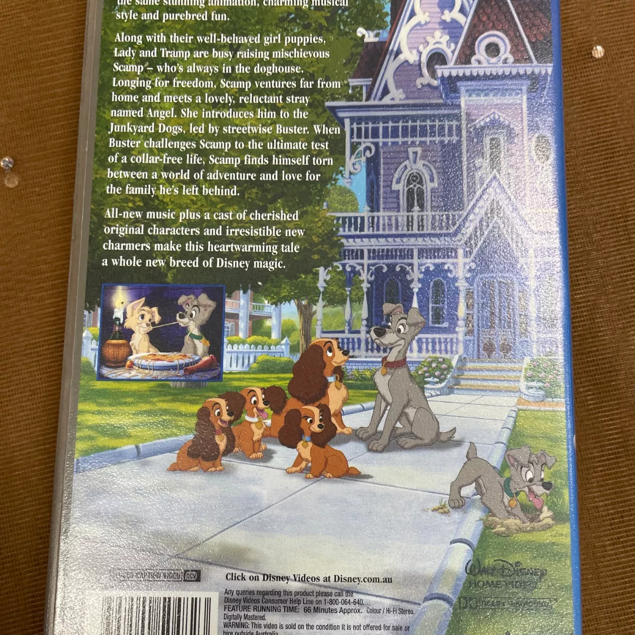 Image Tester
