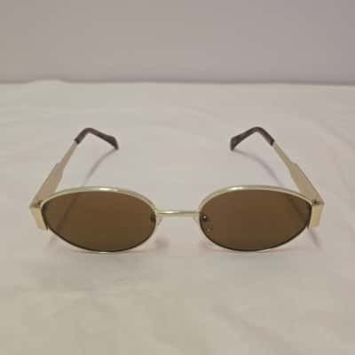 Womens Sunglasses