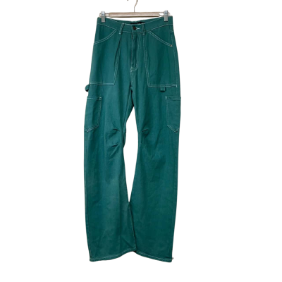 Brand New - Lioness Miami Vice Pants - Size 6