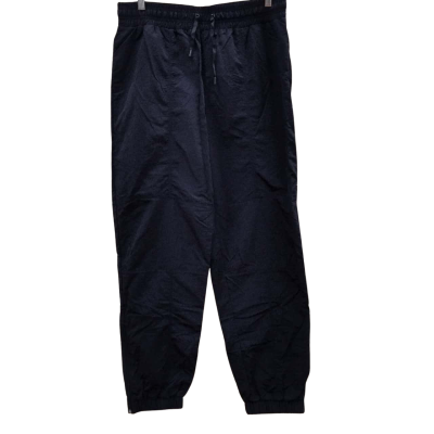 Lorna Jane Womens  Size XL Cargo Pants Black (4)