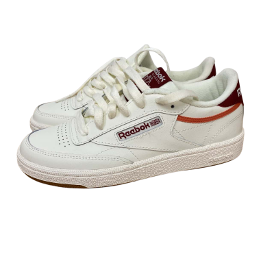 Unisex Reebok Shoes 