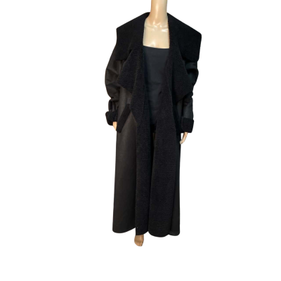 Charlie Brown Womens coat. 