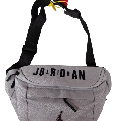 Nike Air Jordan Mens Bum Bag 