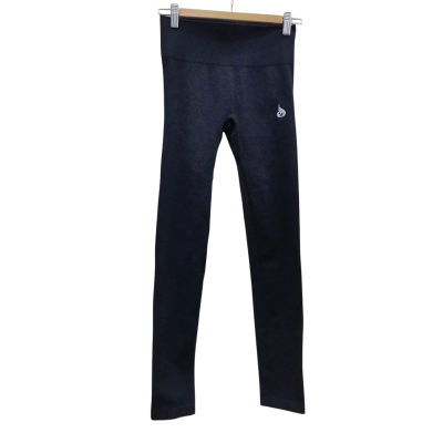 Ryderwear Womens Size S Leggings Black (11)