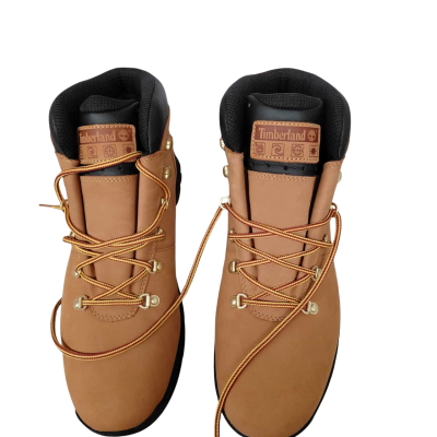 Timberland Mens  Size 13  Boots