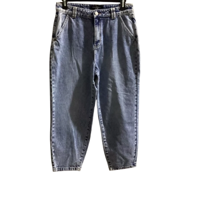Decjuba Womens  Size 14 Jeans