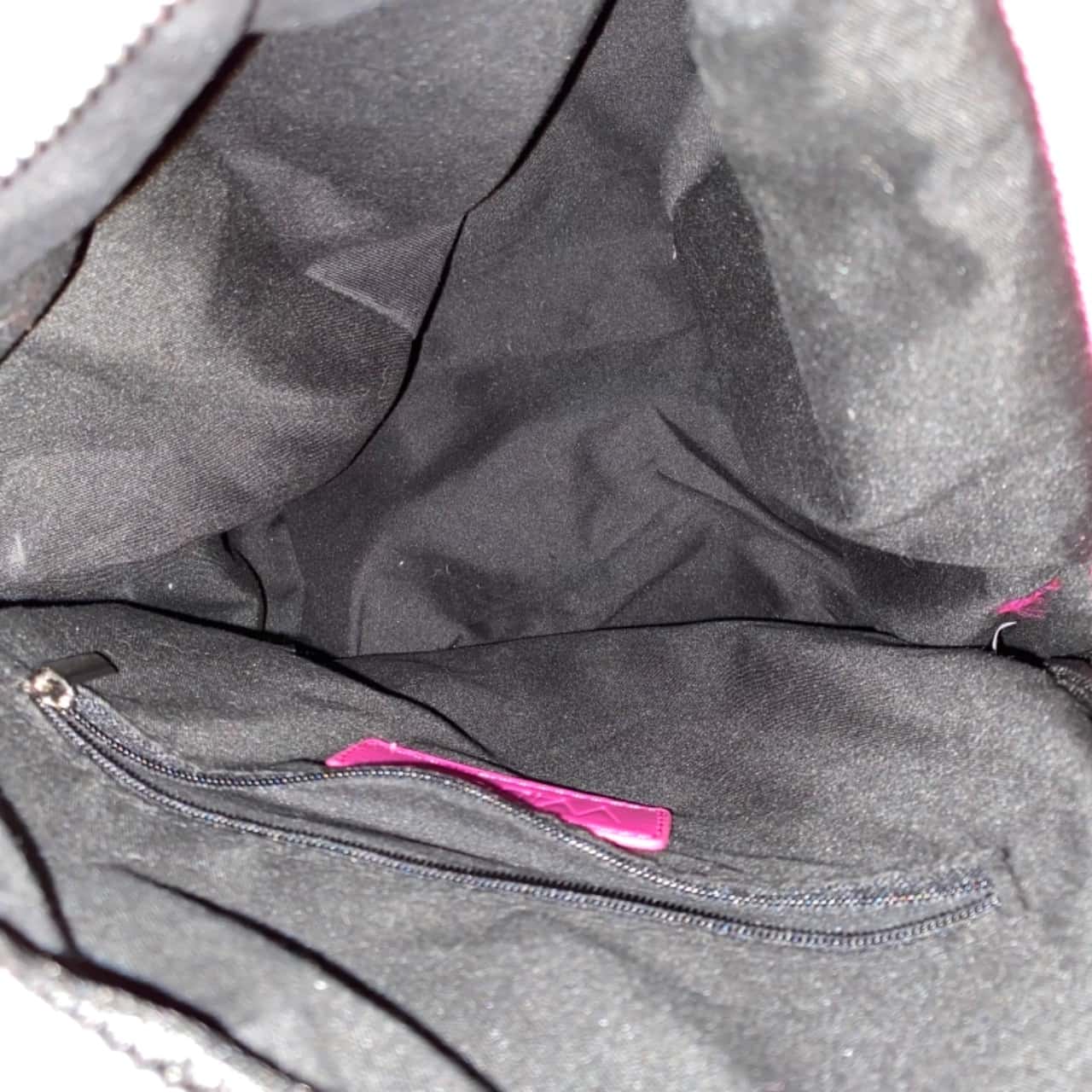 Dollskill Pink, Spiked Backpack(s)