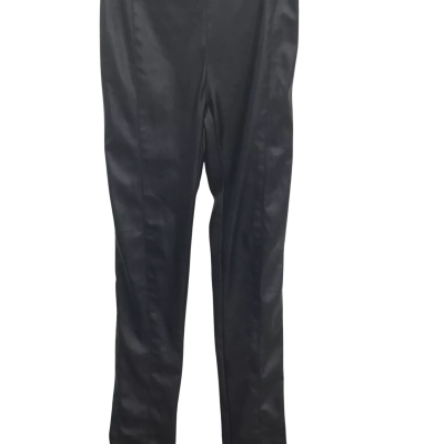 Manning Cartell Womens  Size 4 Casual Pants Black  
