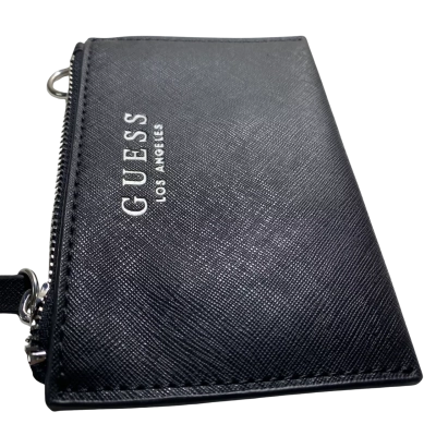 Guess Womens Wallet 15x10 cm