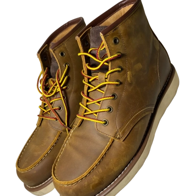 The Original Retro Brand Mens  Size 9 