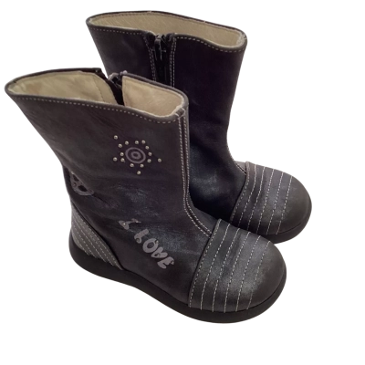 Toddler Shoes Size 22