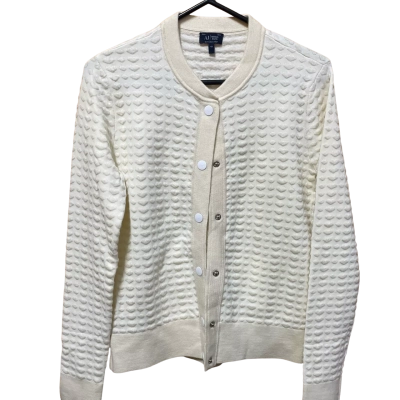 Armani Jeans Cardigan 