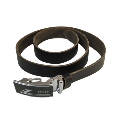 Levi’s Leather Belt Free Size